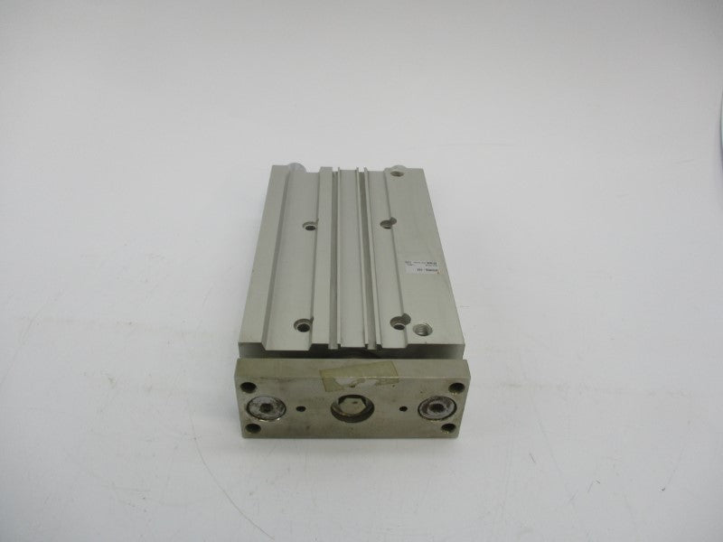 SMC MGPM50-200 NSNP