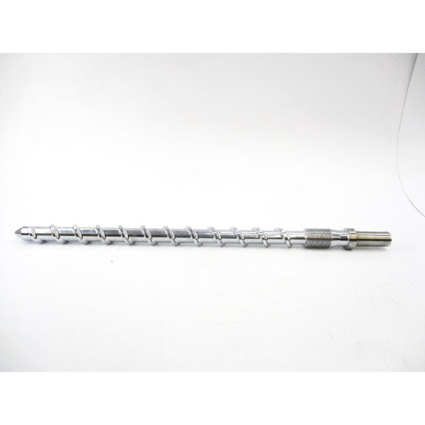 SPARE PART 063138-2 NSNP