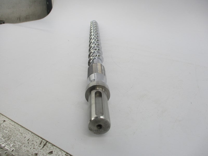 SPARE PART 063138-2 NSNP
