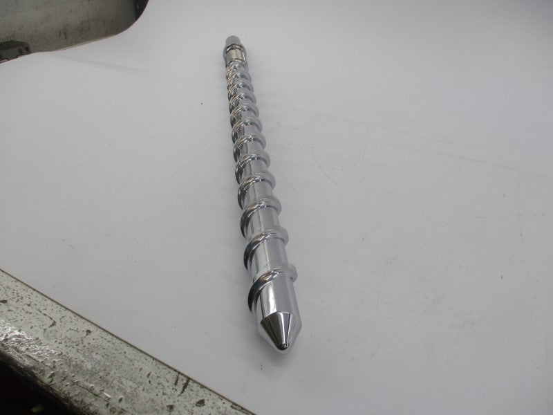SPARE PART 063138-2 NSNP