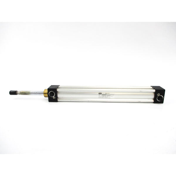 PARKER 1PP1D0004058 SER. P1D 10PSI NSNP