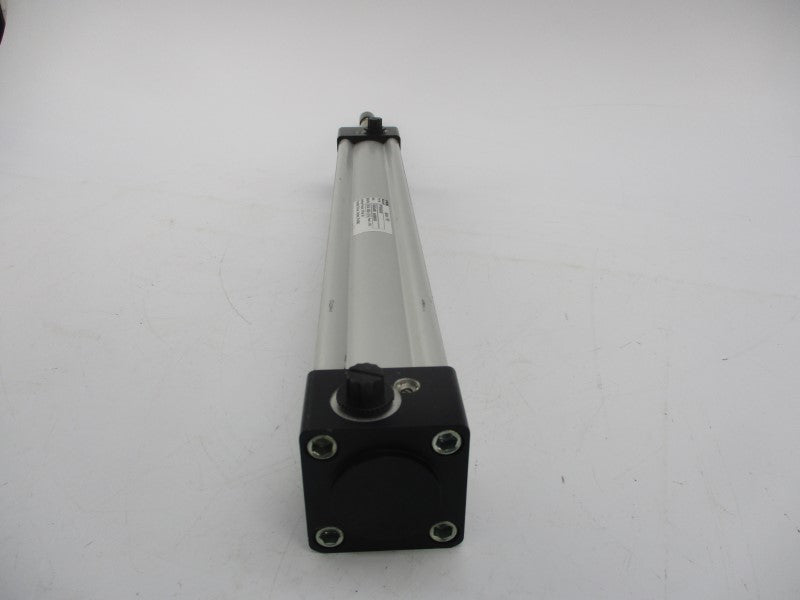 PARKER 1PP1D0004058 SER. P1D 10PSI NSNP