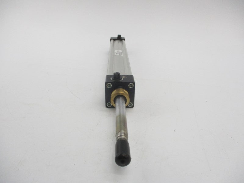 PARKER 1PP1D0004058 SER. P1D 10PSI NSNP
