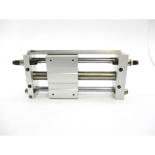 SMC CY1L25H-150B-A73 NSNP