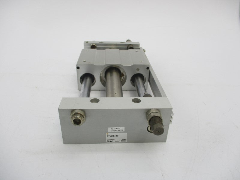 SMC CY1L25H-150B-A73 NSNP