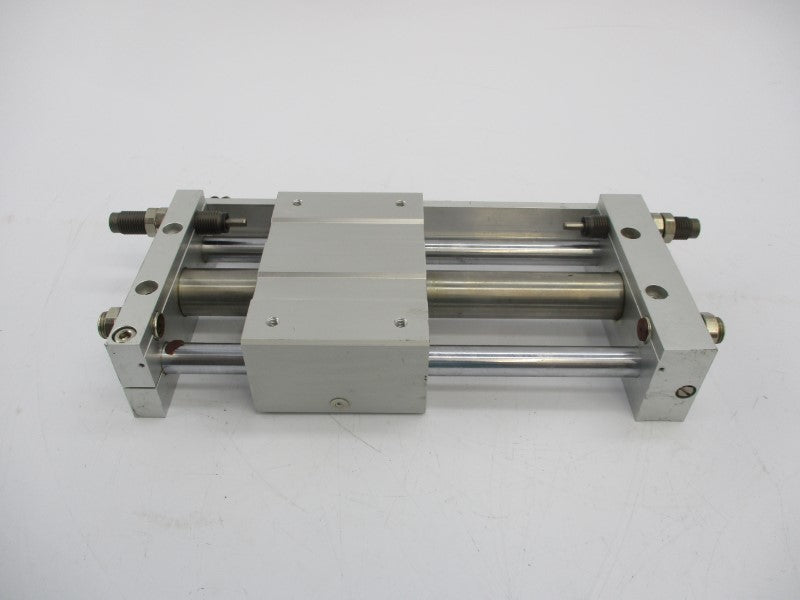 SMC CY1L25H-150B-A73 NSNP