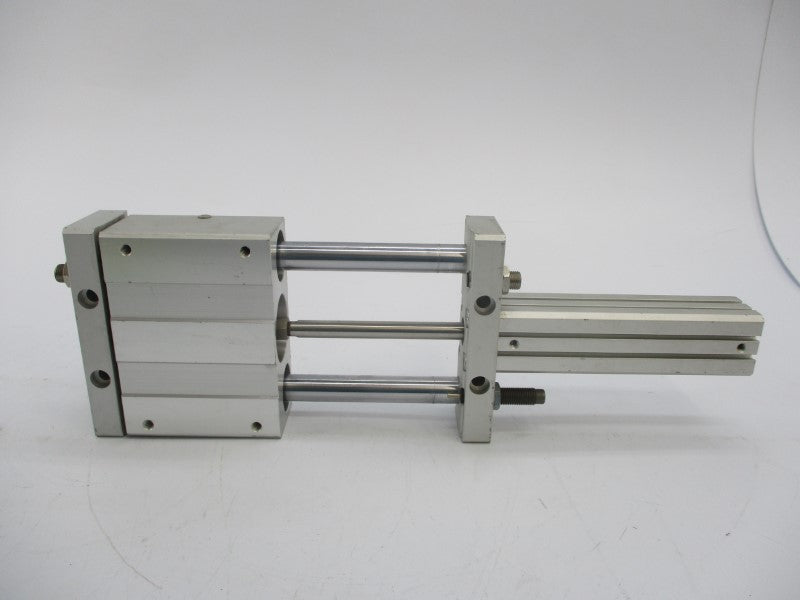 SMC CXTL20-100B-A90L 0.7MPA NSNP
