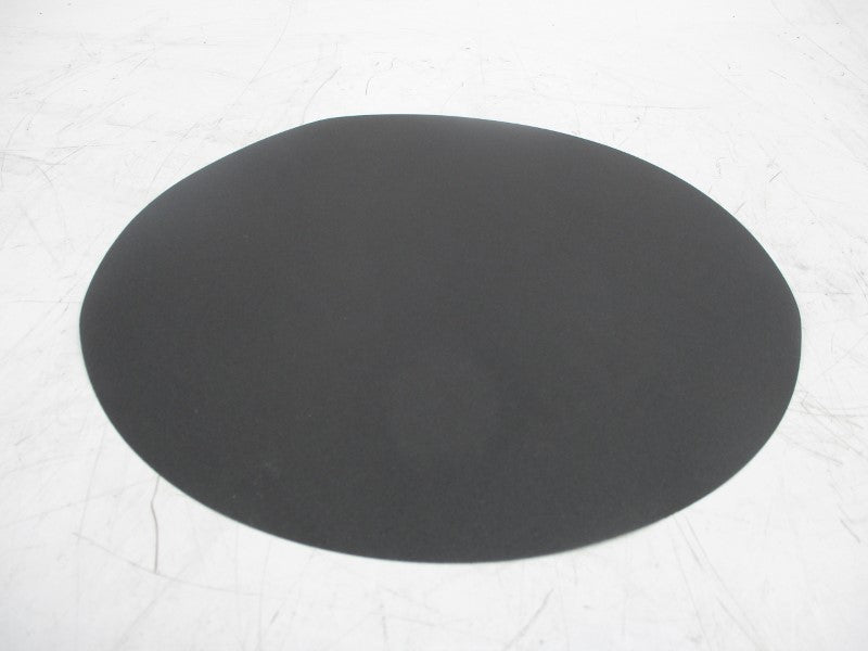 STRUERS 320 40400224 (PKG OF 100) NSMP