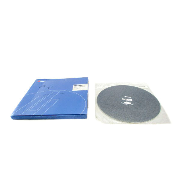 STRUERS MD-FUGA 49900023 (PKG OF 5) NSMP