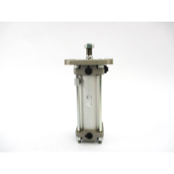 SMC CDBA2F63-125-RN-M9BWL NSNP