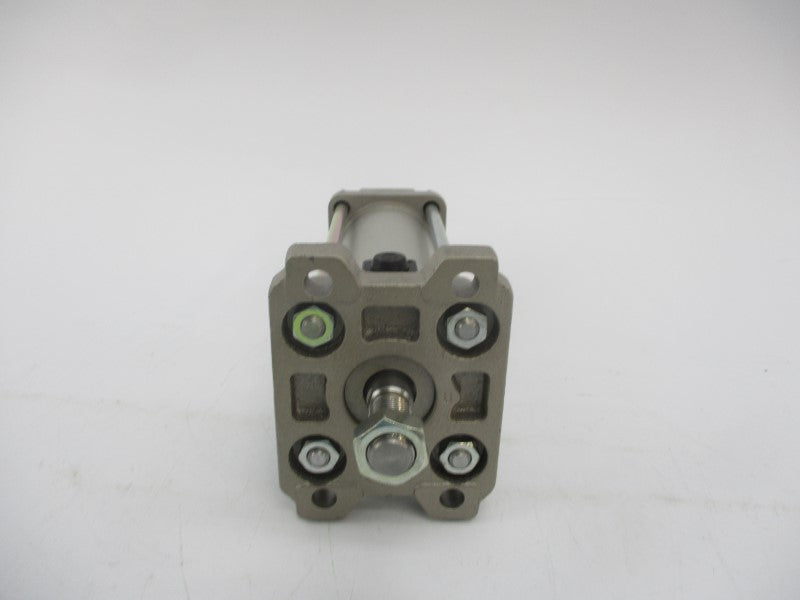 SMC CDBA2F63-125-RN-M9BWL NSNP