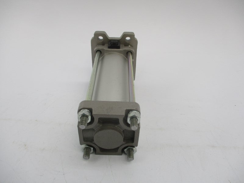 SMC CDBA2F63-125-RN-M9BWL NSNP