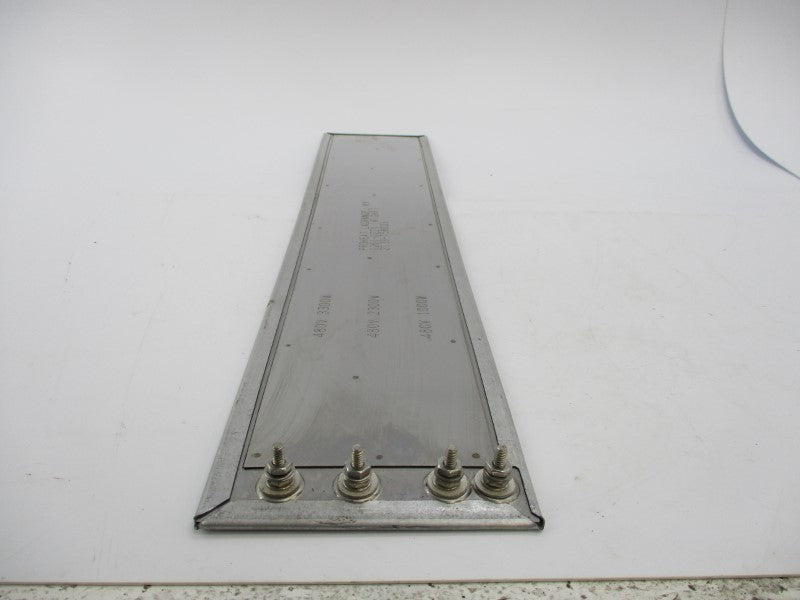 PROHEAT 1261-0221(RIGHT) 480V 3300/2300/1000W NSNP