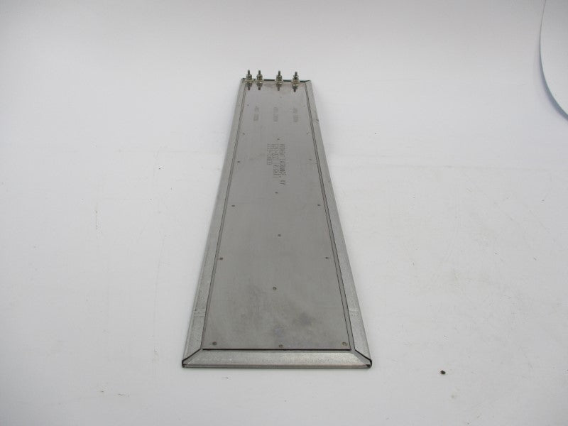 PROHEAT 1261-0221(RIGHT) 480V 3300/2300/1000W NSNP