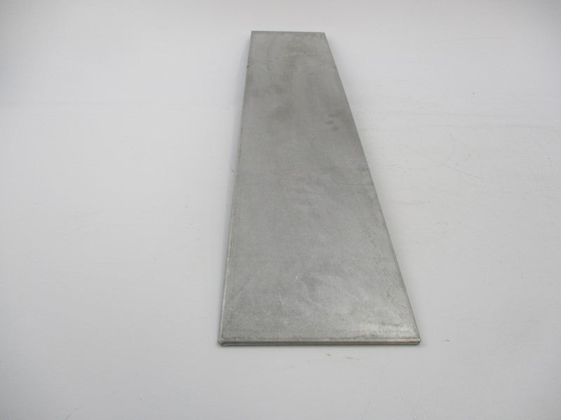 PROHEAT 1261-0221(RIGHT) 480V 3300/2300/1000W NSNP