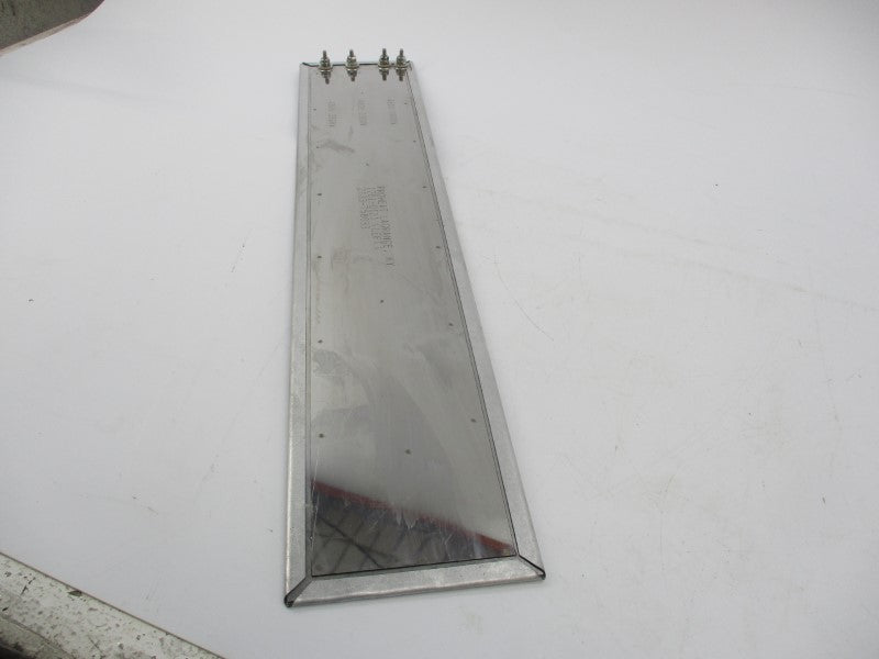 PROHEAT 1261-0121(LEFT) 480V 1000/2300/3300W NSNP