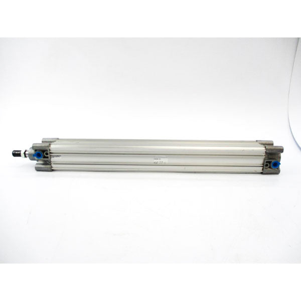 SMC CP96SDB63-525 145PSI NSNP