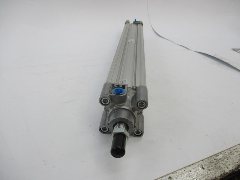 SMC CP96SDB63-525 145PSI NSNP