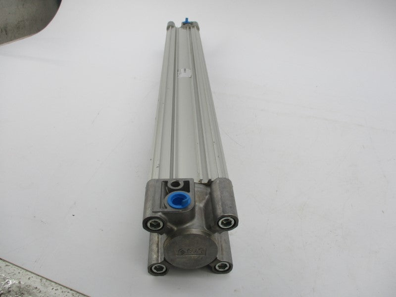 SMC CP96SDB63-525 145PSI NSNP