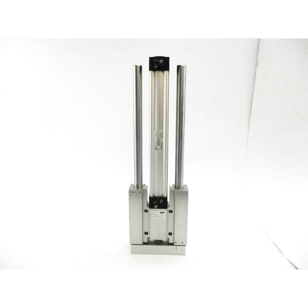 PARKER 1PP1D0005401 SER. P1D 10PSI NSNP