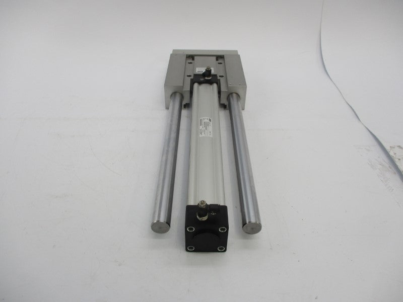 PARKER 1PP1D0005401 SER. P1D 10PSI NSNP