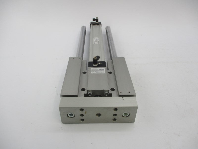 PARKER 1PP1D0005401 SER. P1D 10PSI NSNP