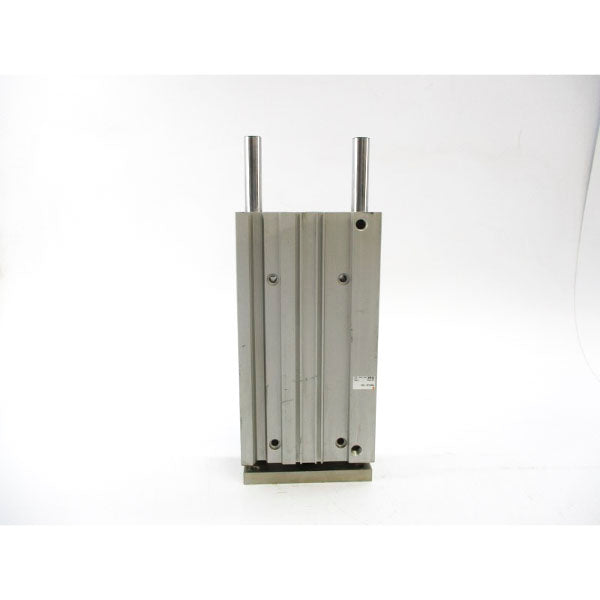 SMC MGPL63-250 NSNP