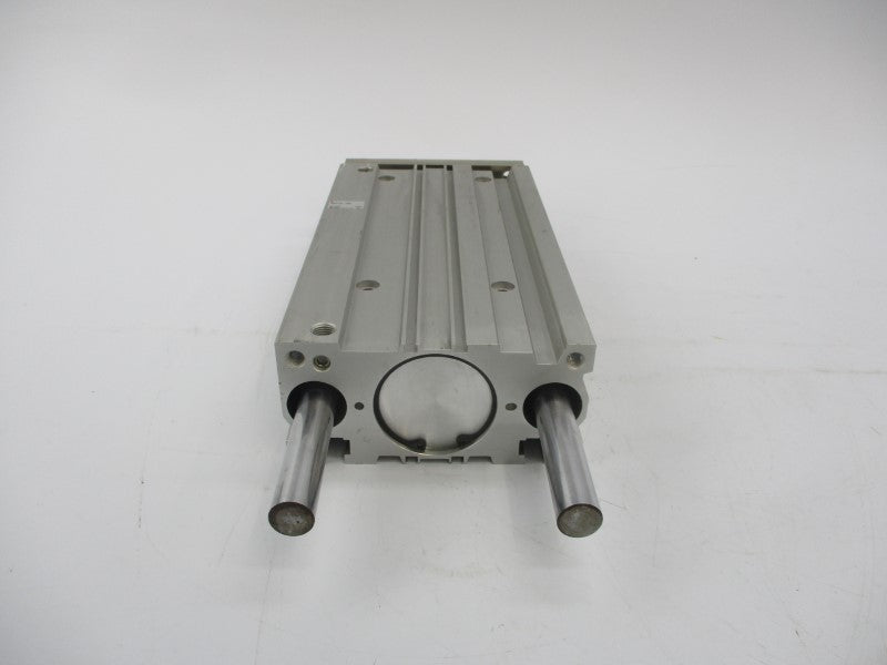 SMC MGPL63-250 NSNP