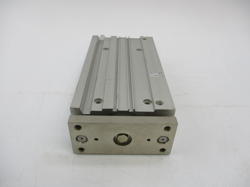 SMC MGPL63-250 NSNP