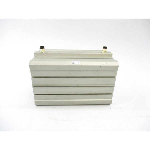 SMC CDQ2B160-200DC-A73L NSNP