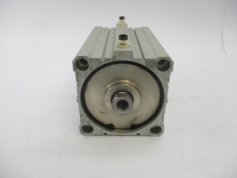 SMC CDQ2B160-200DC-A73L NSNP