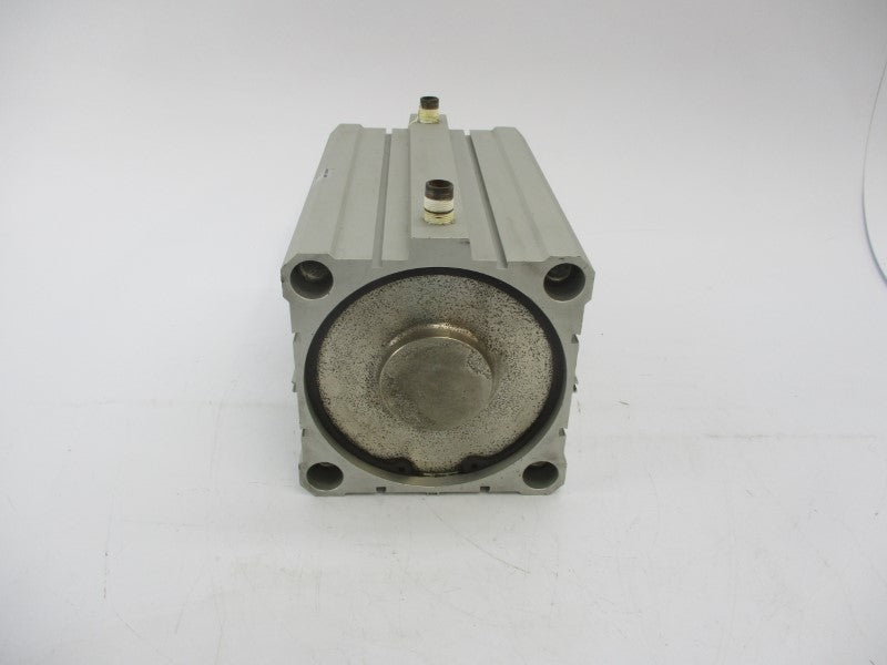 SMC CDQ2B160-200DC-A73L NSNP