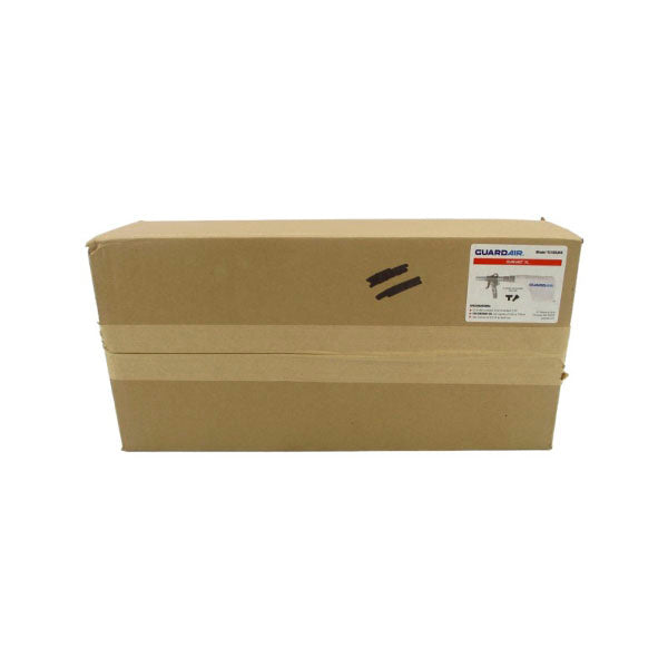GUARDAIR 1510KJ45 100PSI NSFS