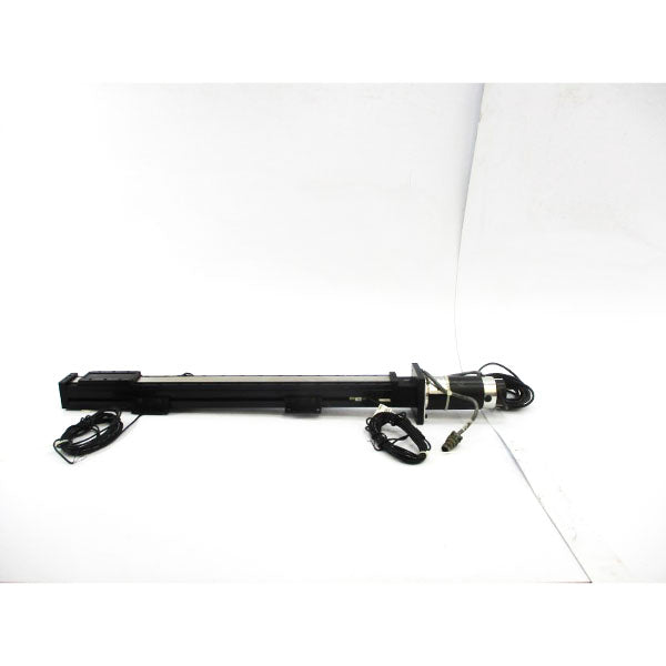 K & D MAGMOTOR CORE C26-E-300XUL 500260013 48VDC 4.2A UNMP