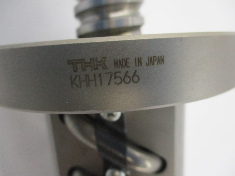 THK KHH17566 NSNP