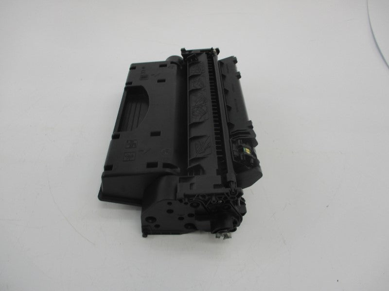 HP CE505X NSMP