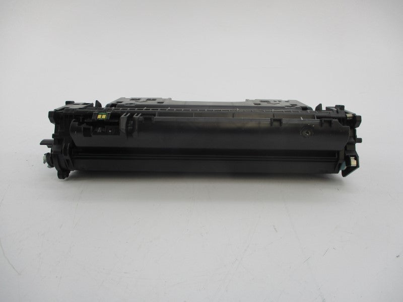HP CE505X NSMP