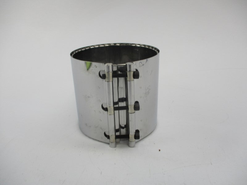 JEC 8H1321227-20 240V 1890W NSNP
