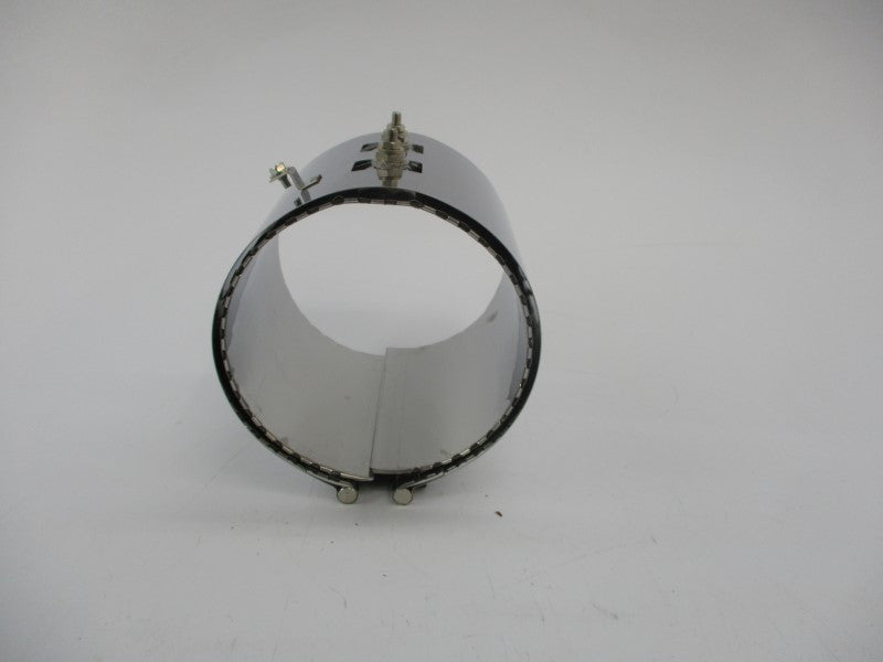 JEC 8H1321227-20 240V 1890W NSNP