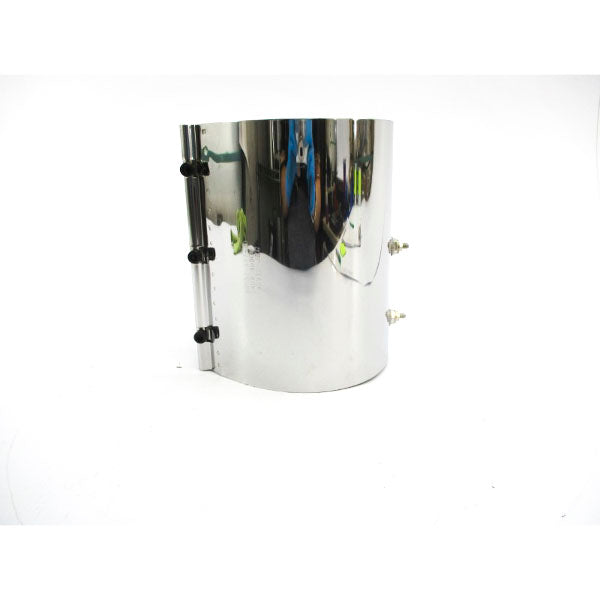 JEC 8H1321877-20 240V 3050W NSNP