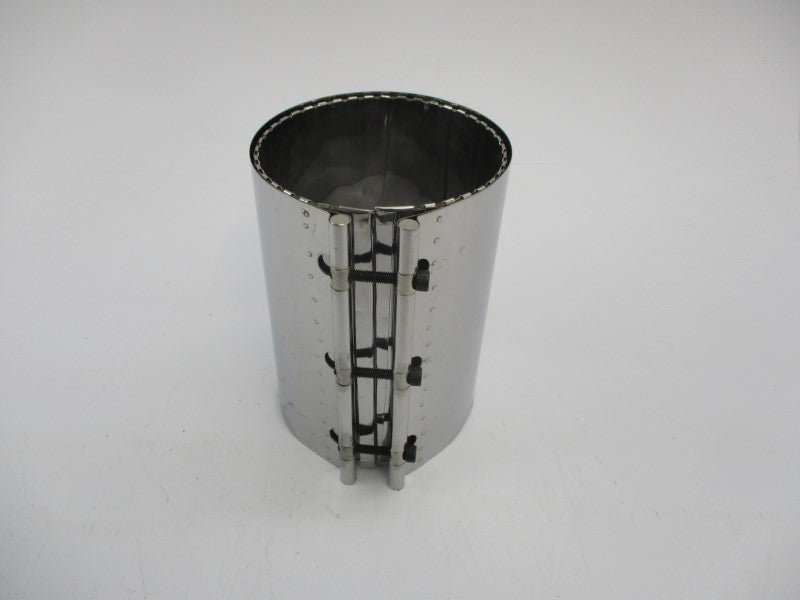 JEC 8H1321877-20 240V 3050W NSNP