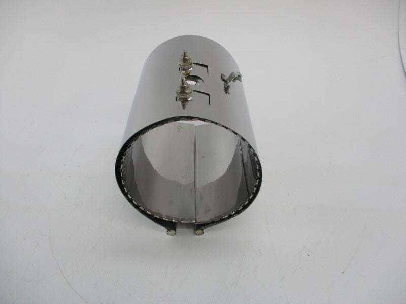 JEC 8H1321877-20 240V 3050W NSNP