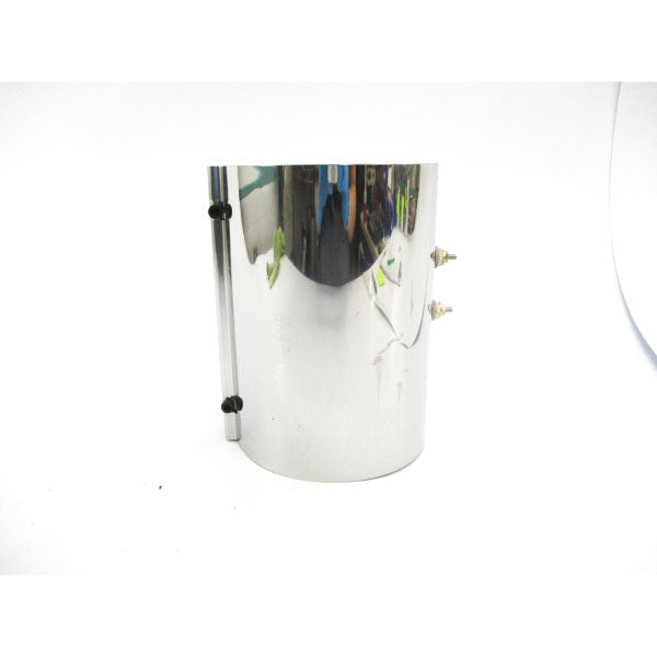 JEC 8H1402077-00 240V 3600W NSNP