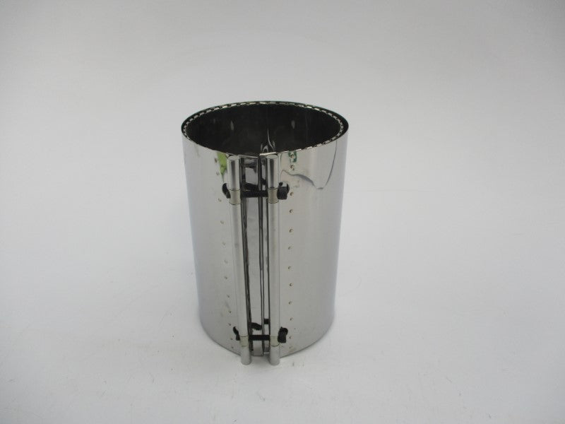 JEC 8H1402077-00 240V 3600W NSNP