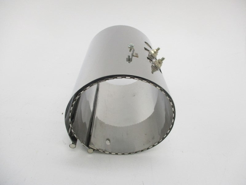 JEC 8H1402077-00 240V 3600W NSNP