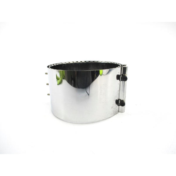 JEC 8H1400907-20 240/480V 1470W NSNP