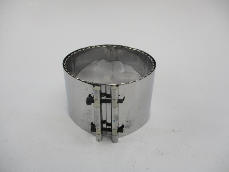 JEC 8H1400907-20 240/480V 1470W NSNP