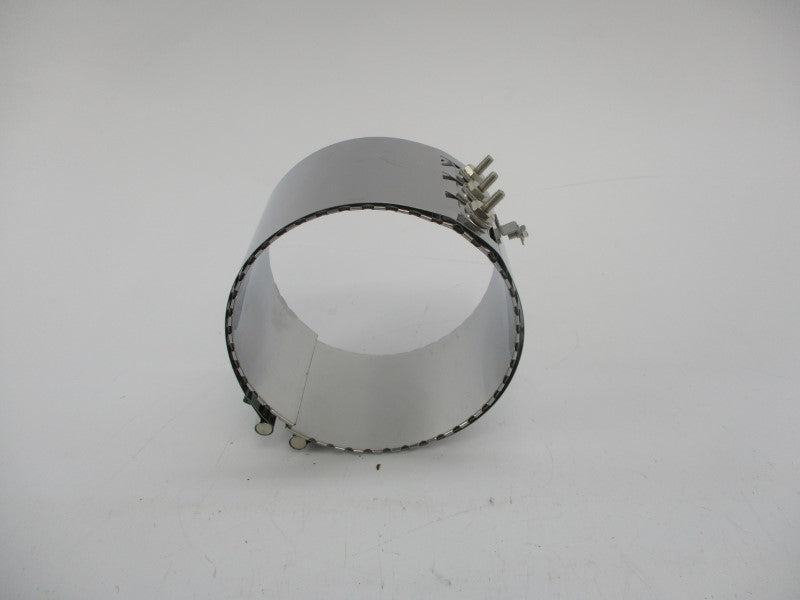 JEC 8H1400907-20 240/480V 1470W NSNP