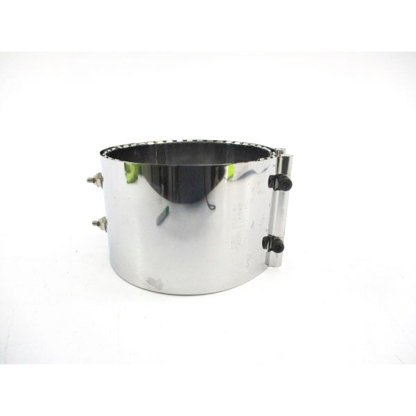 JEC 8H1320917-20 240V 1400W NSNP