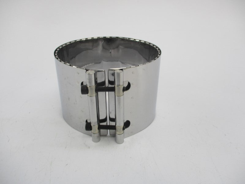 JEC 8H1320917-20 240V 1400W NSNP